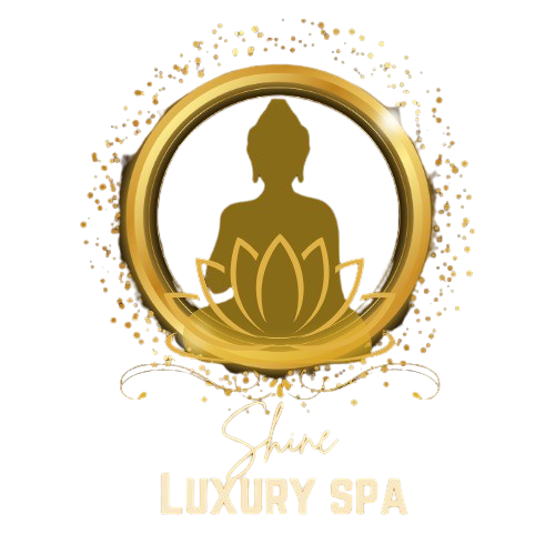 WhatsApp_Image_2025-10-14_at_9.53.34_AM-removebg-preview