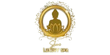 shineluxuryspa.com